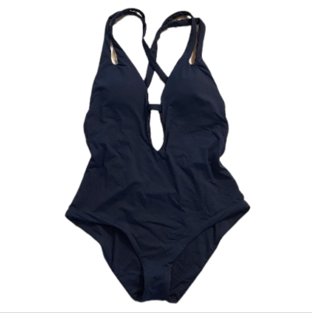 Swimwear Becca size M